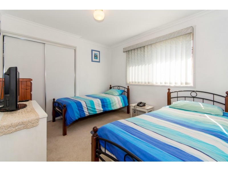 10 Bali Place, Bracken Ridge QLD 4017