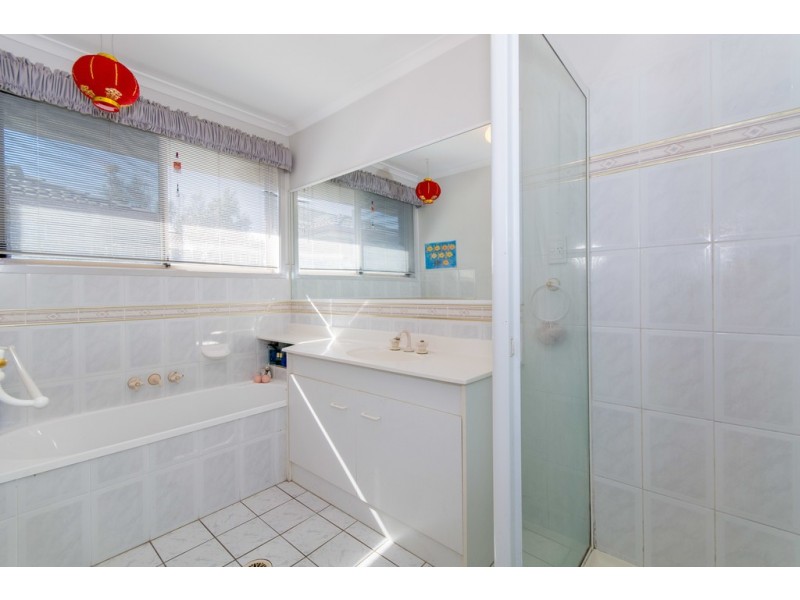 10 Bali Place, Bracken Ridge QLD 4017