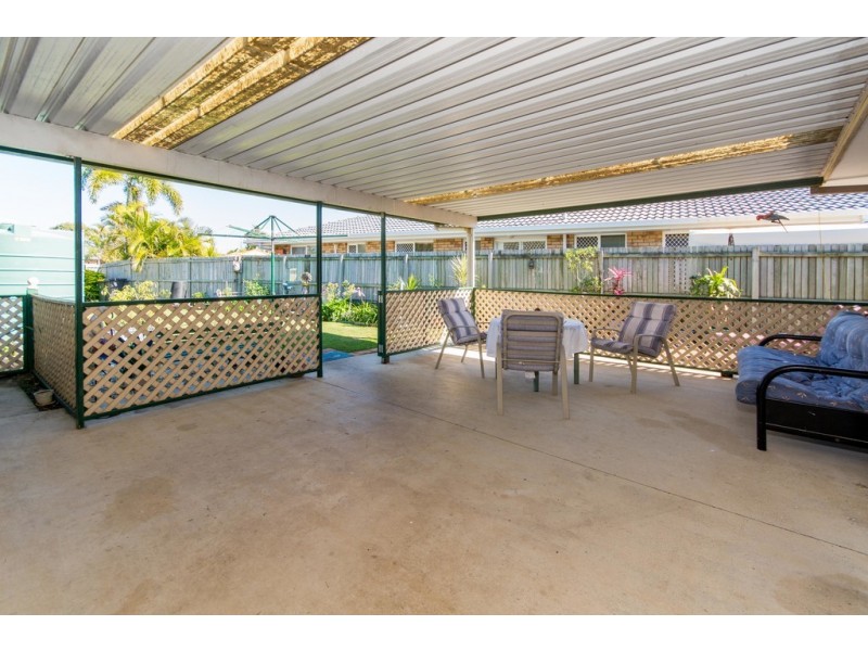 10 Bali Place, Bracken Ridge QLD 4017