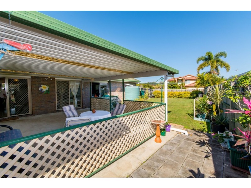 10 Bali Place, Bracken Ridge QLD 4017