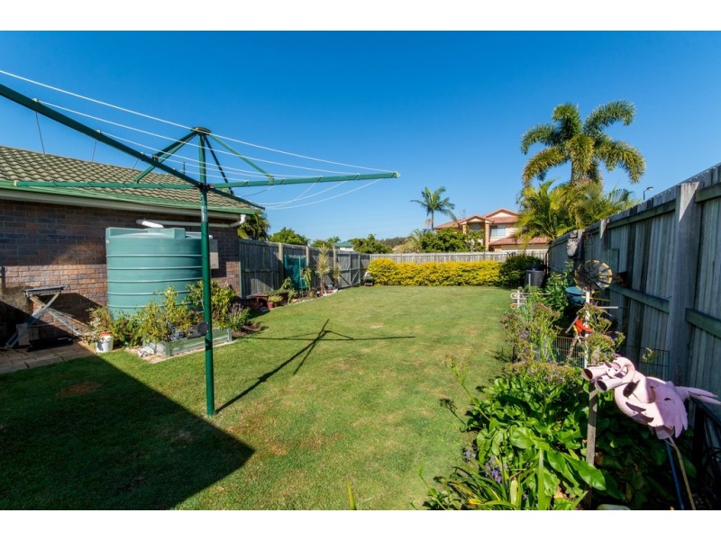 10 Bali Place, Bracken Ridge QLD 4017