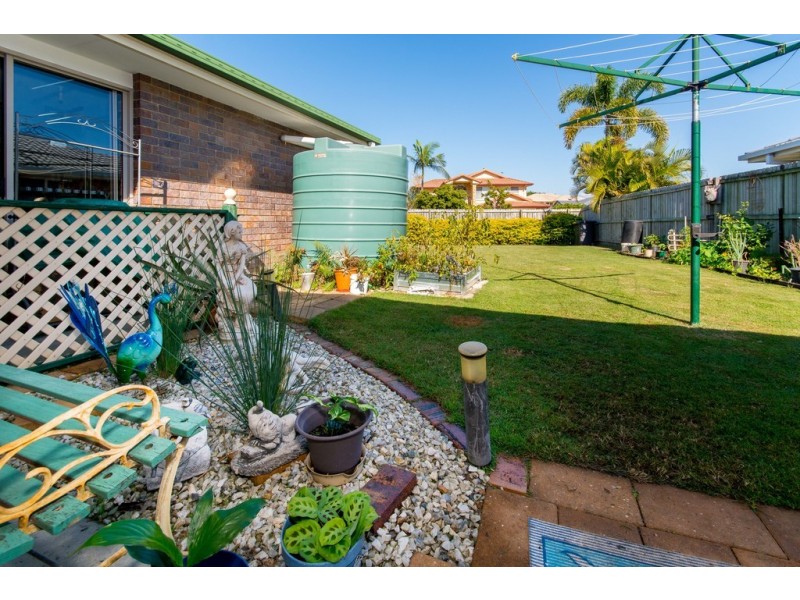 10 Bali Place, Bracken Ridge QLD 4017