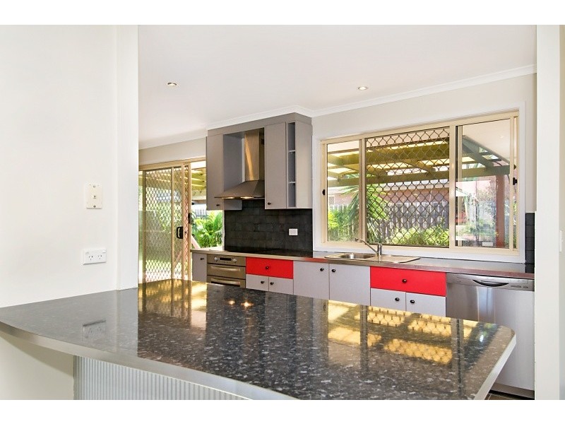 14 Tipuana Place, Fitzgibbon QLD 4018