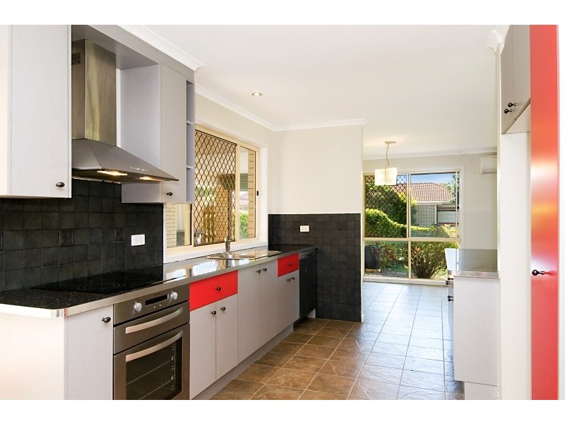 14 Tipuana Place, Fitzgibbon QLD 4018