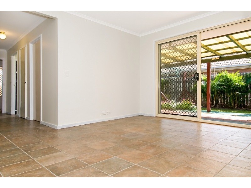 14 Tipuana Place, Fitzgibbon QLD 4018