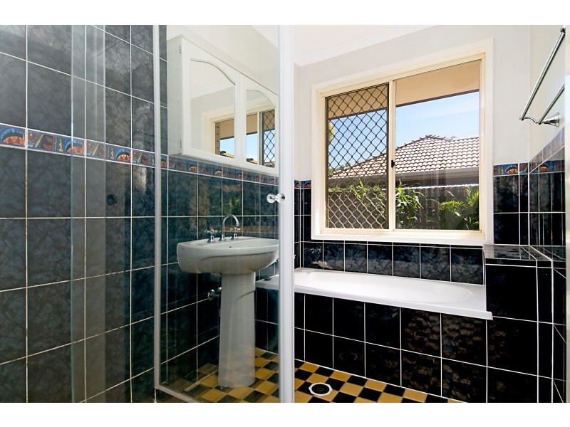 14 Tipuana Place, Fitzgibbon QLD 4018