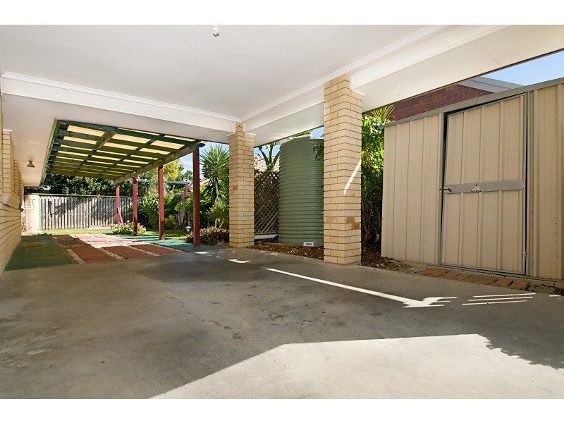 14 Tipuana Place, Fitzgibbon QLD 4018