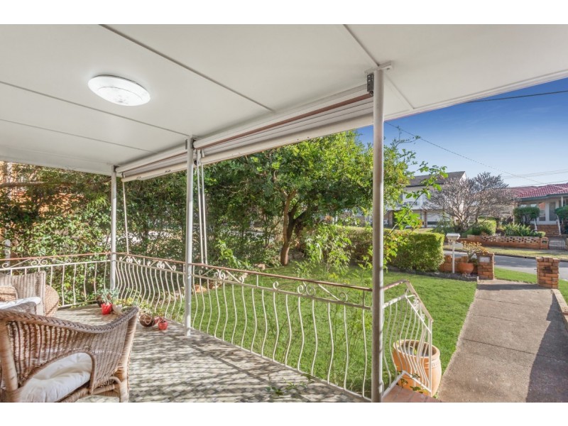 5 Leeson Street, Boondall QLD 4034