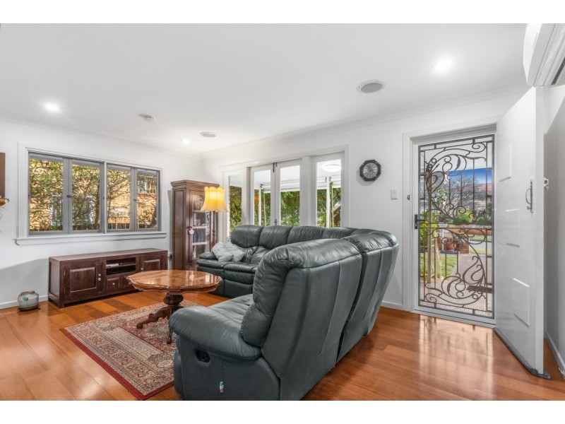 5 Leeson Street, Boondall QLD 4034