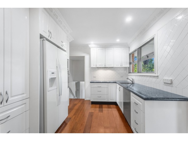 5 Leeson Street, Boondall QLD 4034