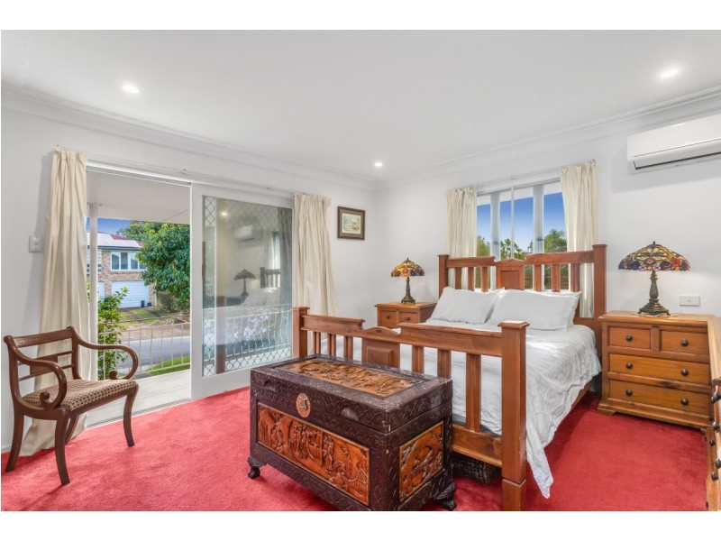 5 Leeson Street, Boondall QLD 4034