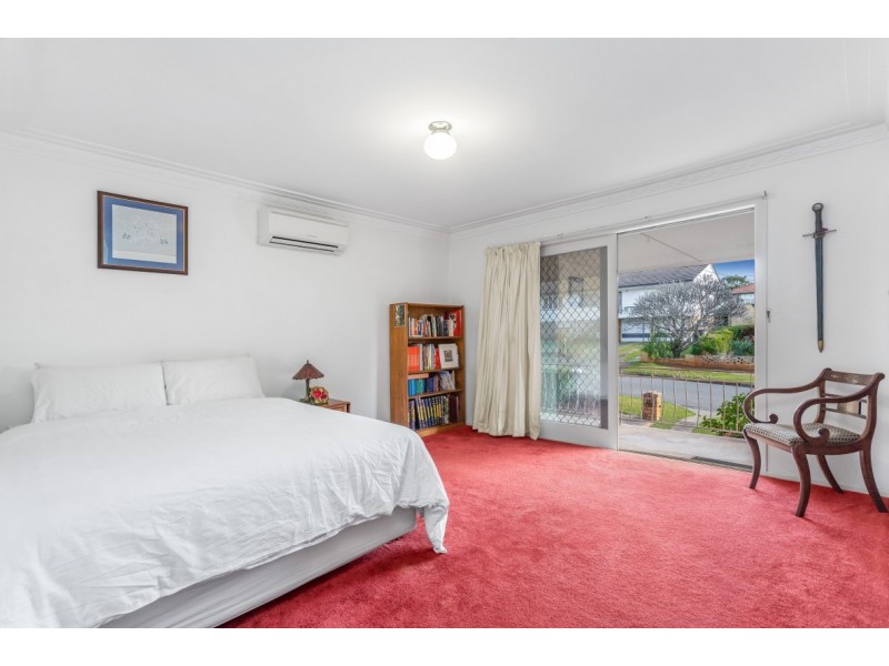 5 Leeson Street, Boondall QLD 4034