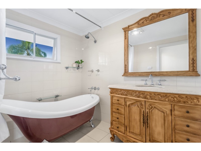 5 Leeson Street, Boondall QLD 4034