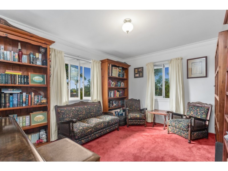 5 Leeson Street, Boondall QLD 4034