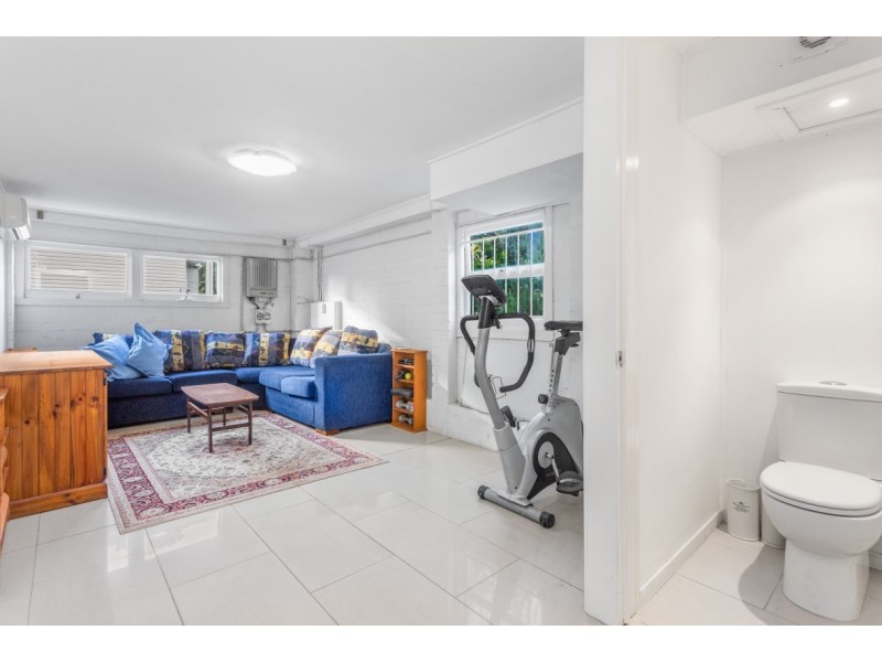 5 Leeson Street, Boondall QLD 4034