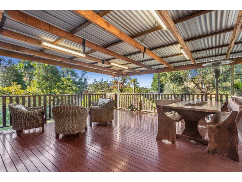 5 Leeson Street, Boondall QLD 4034