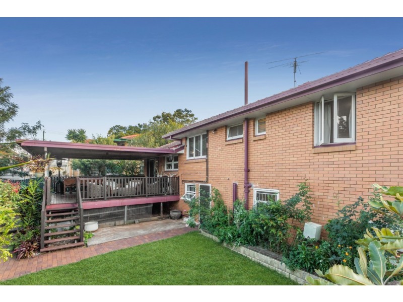 5 Leeson Street, Boondall QLD 4034