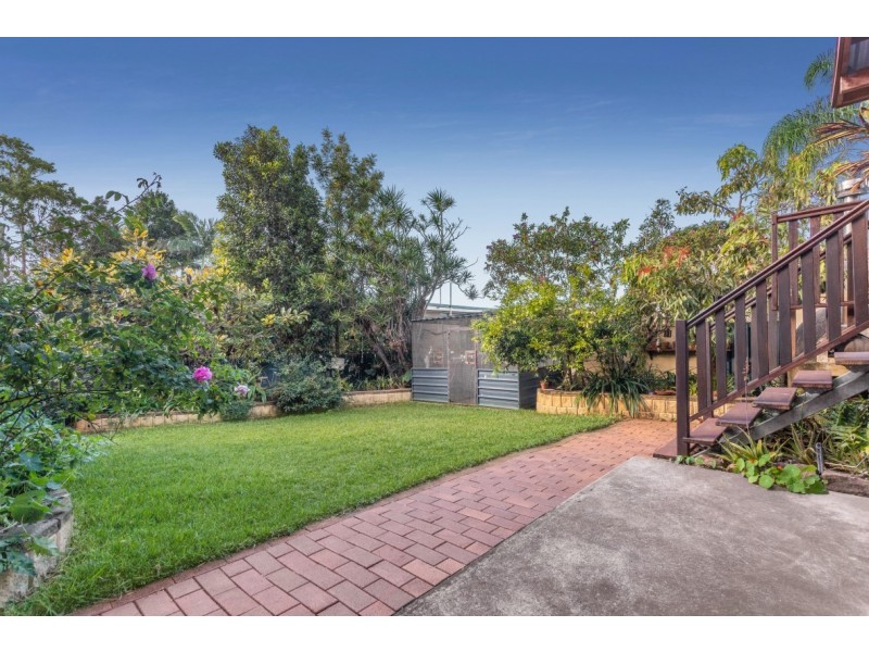 5 Leeson Street, Boondall QLD 4034