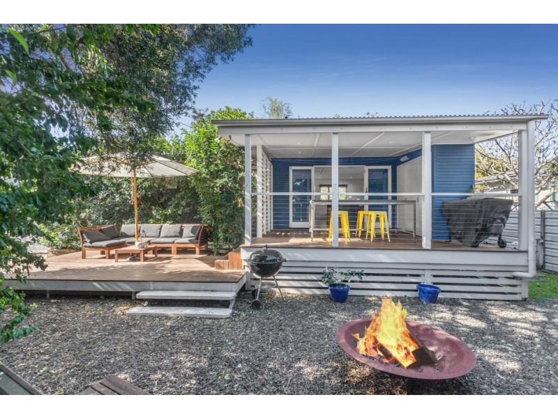 79 Normanhurst Road, Boondall QLD 4034