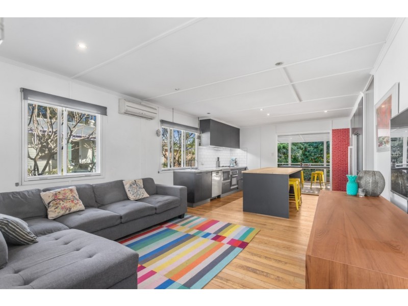 79 Normanhurst Road, Boondall QLD 4034