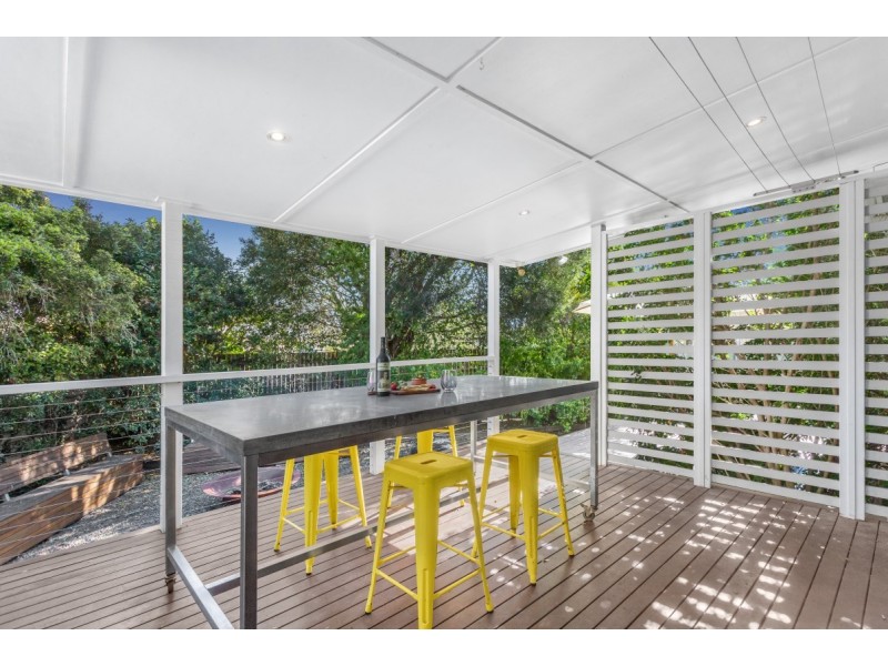 79 Normanhurst Road, Boondall QLD 4034