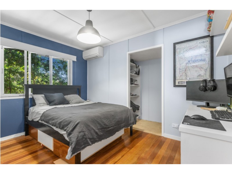 79 Normanhurst Road, Boondall QLD 4034