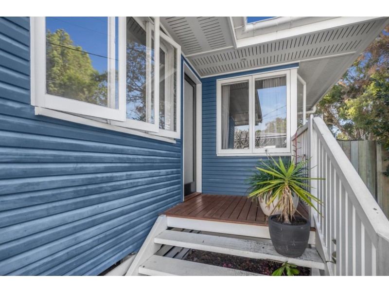 79 Normanhurst Road, Boondall QLD 4034