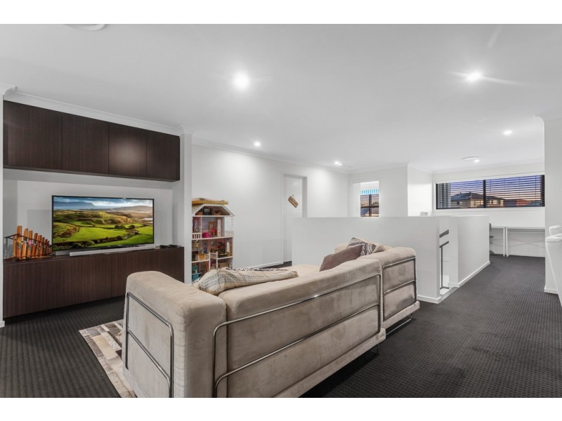 31 Paterson Street, North Lakes QLD 4509