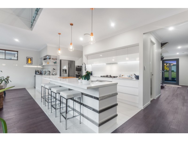 31 Paterson Street, North Lakes QLD 4509