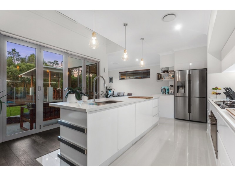 31 Paterson Street, North Lakes QLD 4509