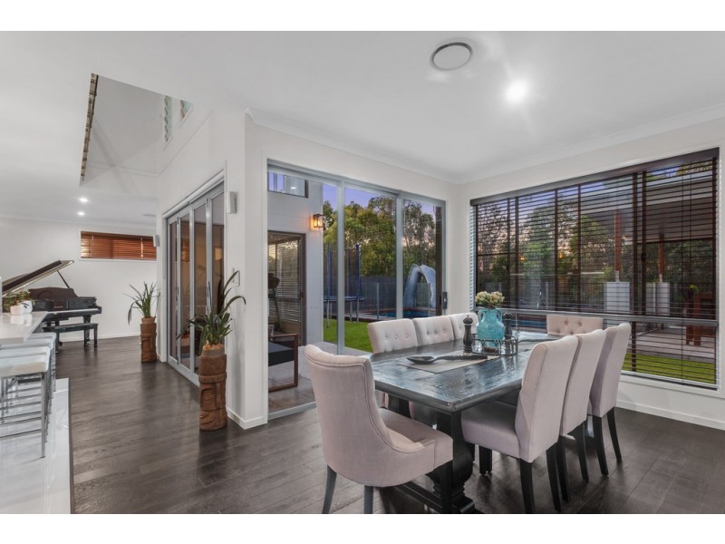 31 Paterson Street, North Lakes QLD 4509