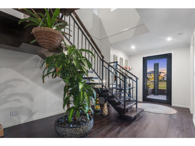 31 Paterson Street, North Lakes QLD 4509