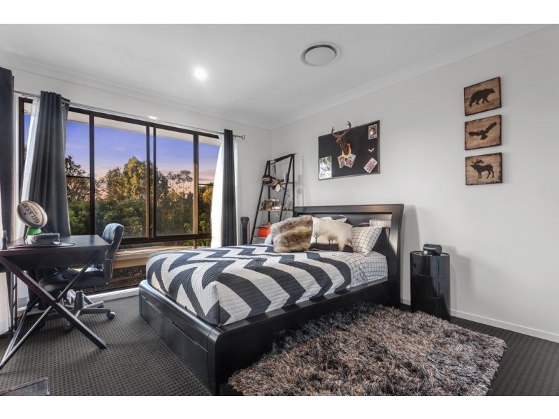 31 Paterson Street, North Lakes QLD 4509