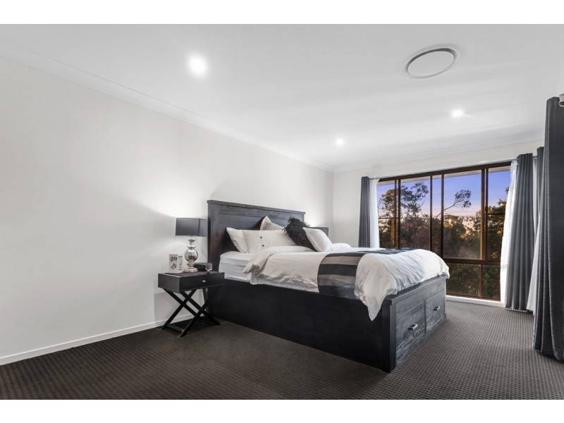 31 Paterson Street, North Lakes QLD 4509