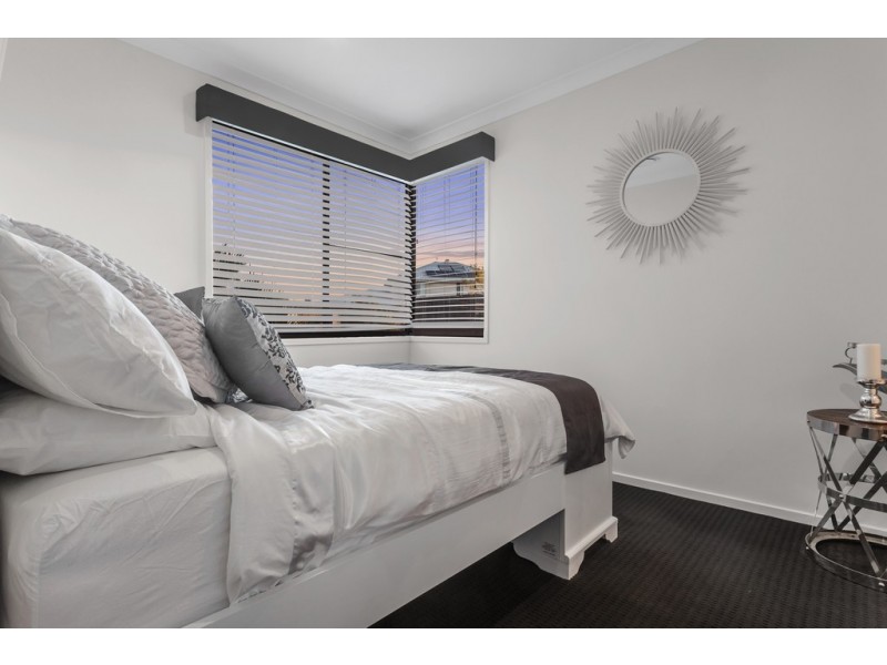 31 Paterson Street, North Lakes QLD 4509