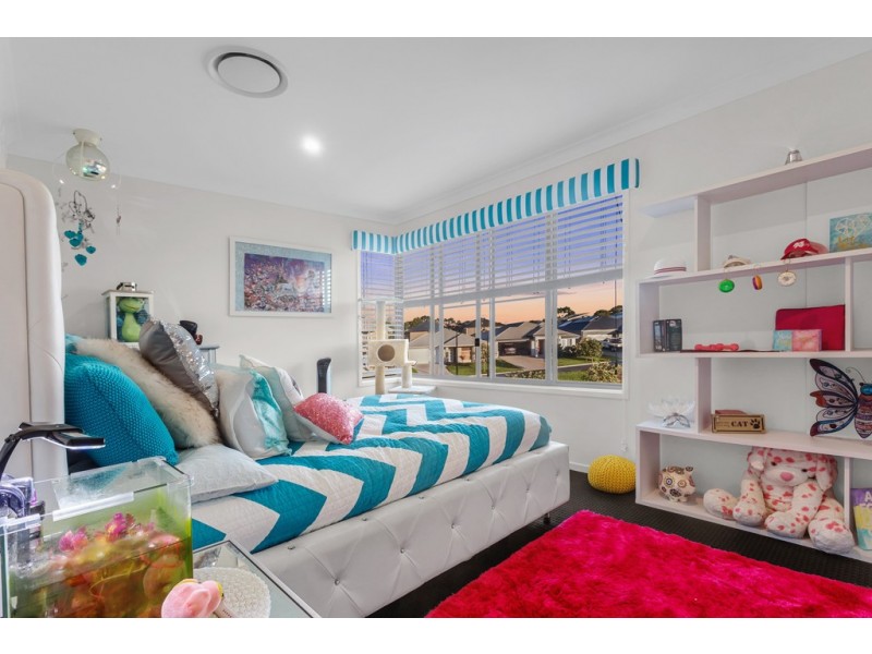 31 Paterson Street, North Lakes QLD 4509