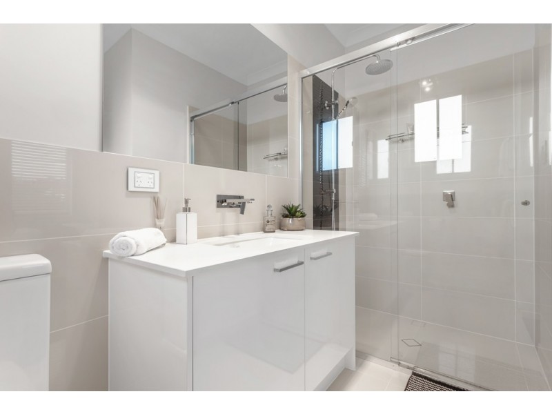 31 Paterson Street, North Lakes QLD 4509