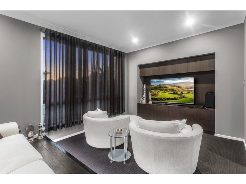 31 Paterson Street, North Lakes QLD 4509