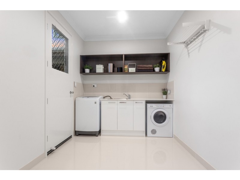 31 Paterson Street, North Lakes QLD 4509