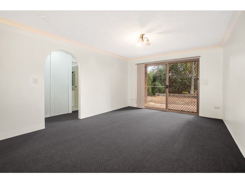 2/14 Halcomb Street, Zillmere QLD 4034