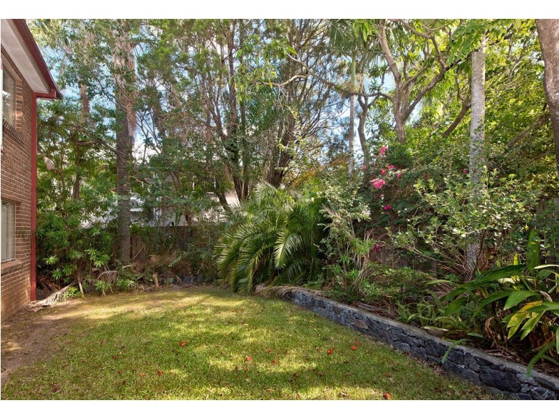 2/14 Halcomb Street, Zillmere QLD 4034