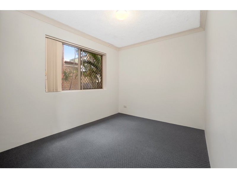 2/14 Halcomb Street, Zillmere QLD 4034