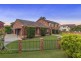 65 Yalumba Street, Carseldine QLD 4034