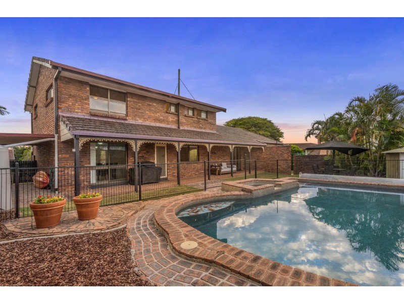 65 Yalumba Street, Carseldine QLD 4034