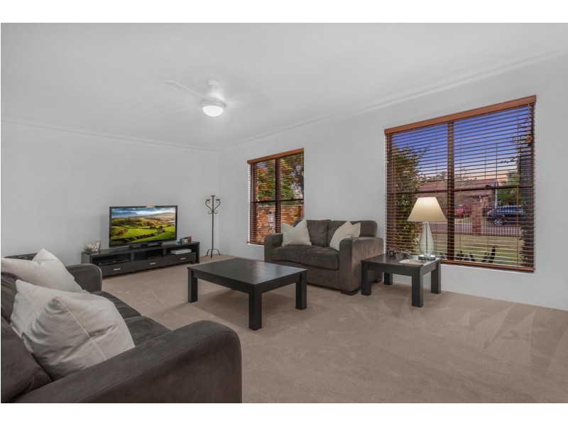 65 Yalumba Street, Carseldine QLD 4034