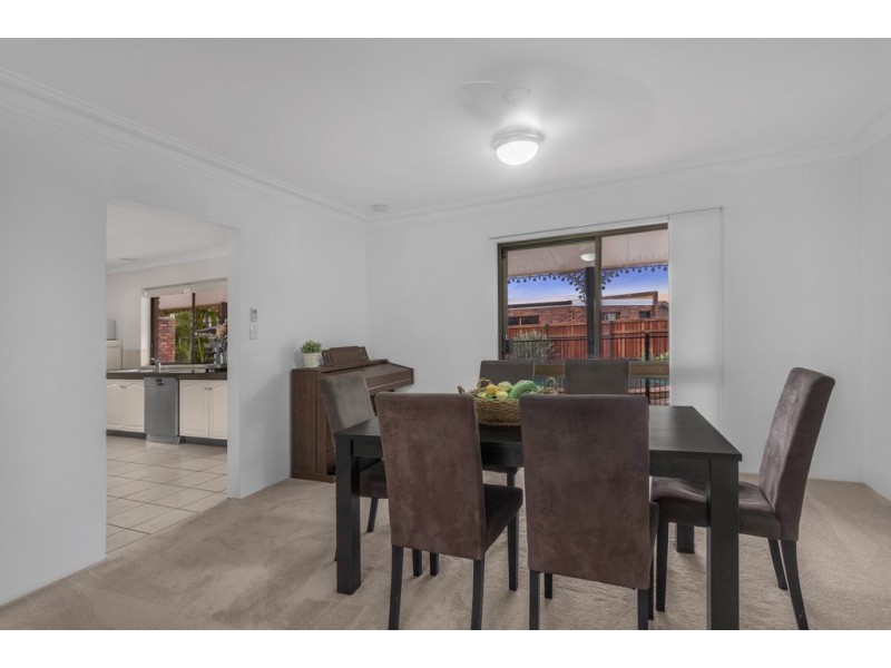 65 Yalumba Street, Carseldine QLD 4034