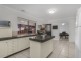 65 Yalumba Street, Carseldine QLD 4034