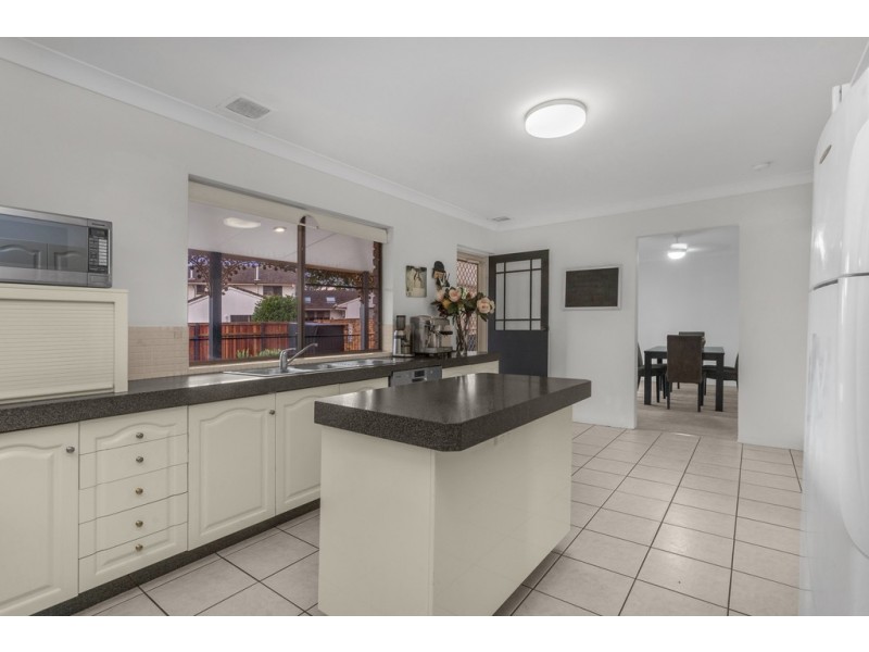 65 Yalumba Street, Carseldine QLD 4034