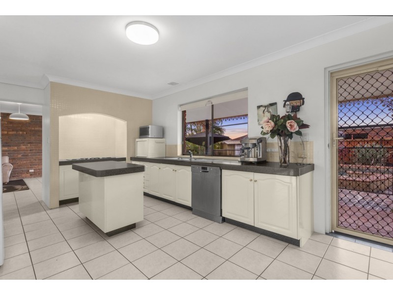 65 Yalumba Street, Carseldine QLD 4034