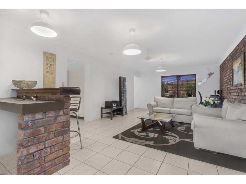 65 Yalumba Street, Carseldine QLD 4034
